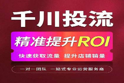 优化SEM竞价策略：成功案例剖析